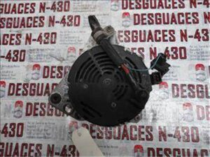 Seat Toledo (1L)(09.1991->)