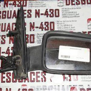 Seat Toledo (1L)(09.1991->)