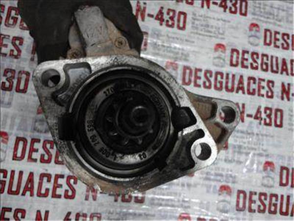 Seat Toledo (1L)(09.1991->)