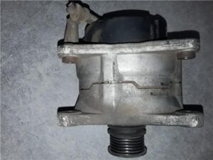 Seat Toledo (1L)(09.1991->)