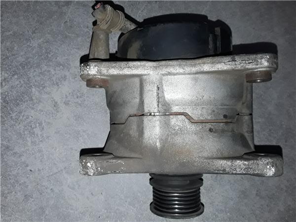 Seat Toledo (1L)(09.1991->)