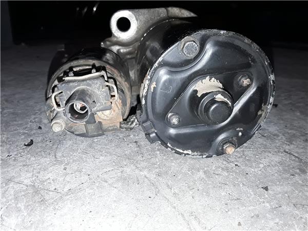 Seat Toledo (1L)(09.1991->)