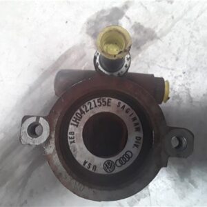 Seat Toledo (1L)(09.1991->)