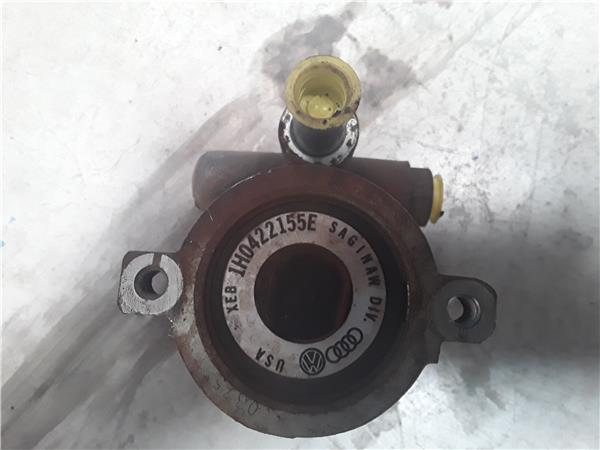 Seat Toledo (1L)(09.1991->)