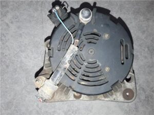 Seat Toledo (1L)(09.1991->)