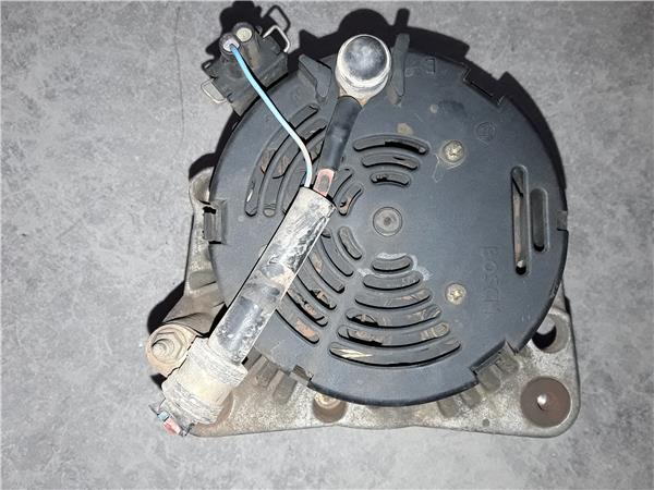 Seat Toledo (1L)(09.1991->)