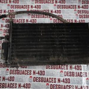 Seat Toledo (1L)(09.1991->)