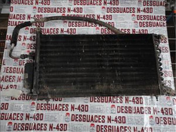 Seat Toledo (1L)(09.1991->)