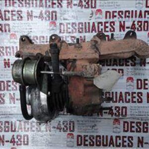 Seat Toledo (1L)(09.1991->)