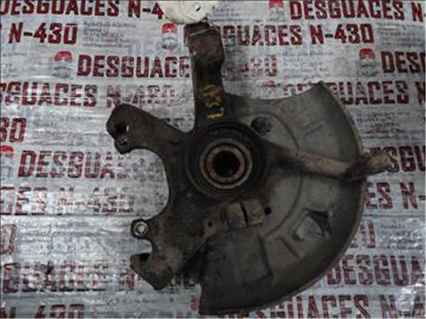 Seat Toledo (1L)(09.1991->)