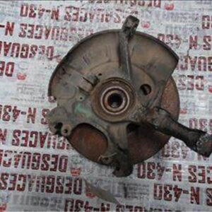 Seat Toledo (1L)(09.1991->)