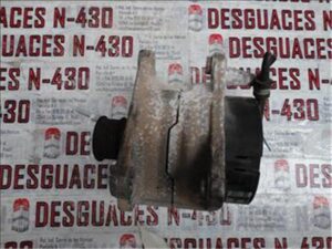 Seat Toledo (1L)(09.1991->)