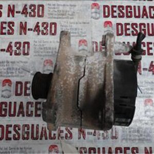 Seat Toledo (1L)(09.1991->)