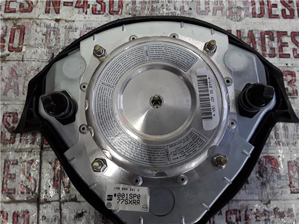 Seat Toledo (1M2)(03.1999->)