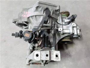 Seat Toledo (1M2)(03.1999->)