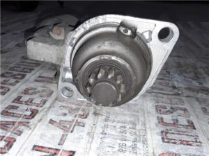 Seat Toledo (1M2)(03.1999->)