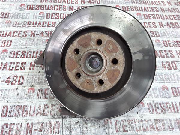 Seat Toledo (1M2)(03.1999->)