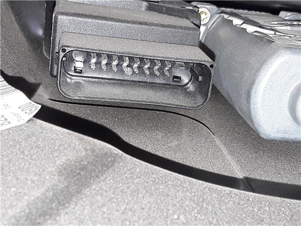 Seat Toledo (1M2)(03.1999->)