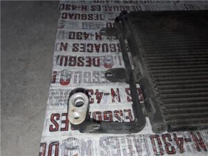 Seat Toledo (1M2)(03.1999->)