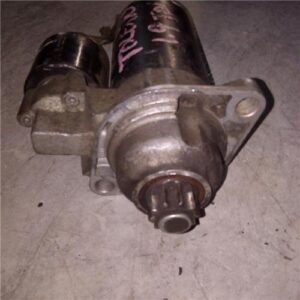 Seat Toledo (1M2)(03.1999->)