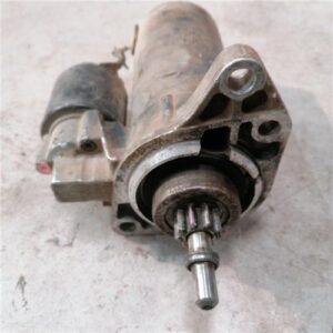 Seat Toledo (1M2)(03.1999->)