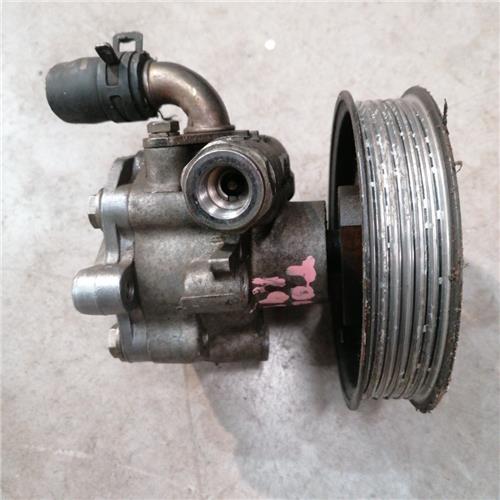 Seat Toledo (1M2)(03.1999->)