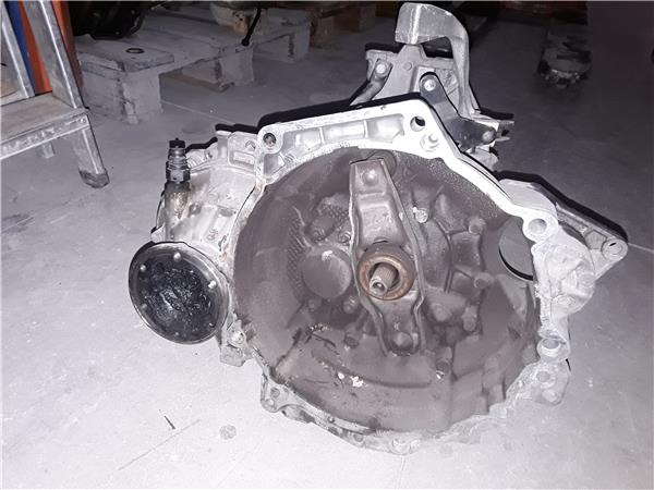 Seat Toledo (1M2)(03.1999->)