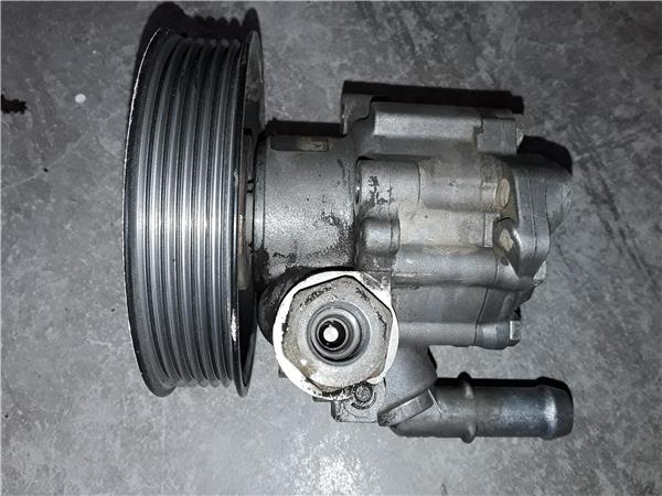 Seat Toledo (1M2)(03.1999->)