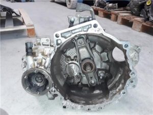 Seat Toledo (1M2)(03.1999->)