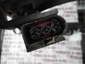 Seat Toledo (1M2)(03.1999->)