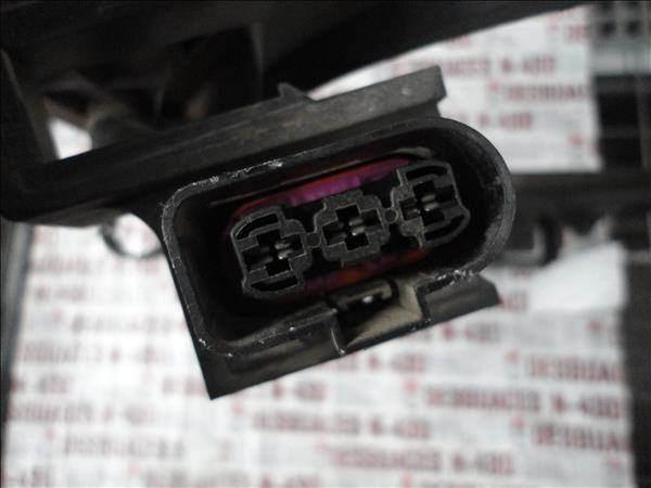 Seat Toledo (1M2)(03.1999->)