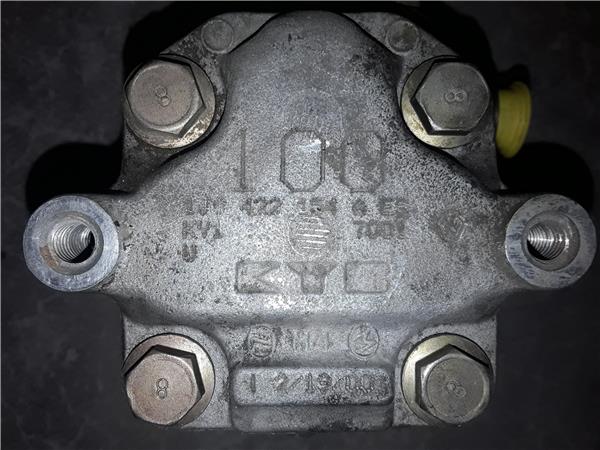 Seat Toledo (1M2)(03.1999->)
