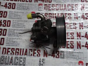 Seat Toledo (1M2)(03.1999->)