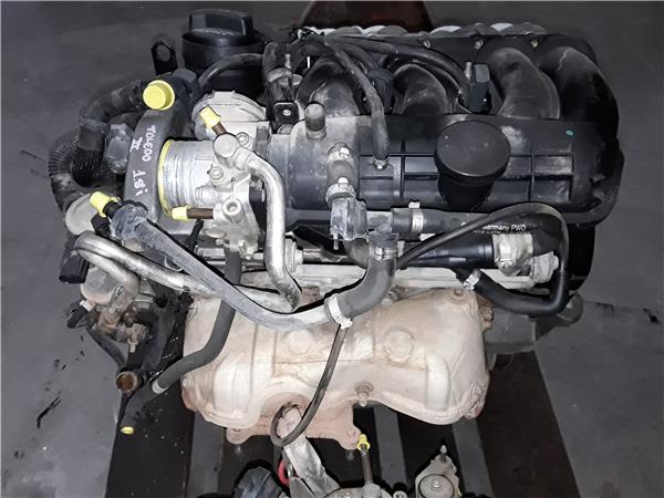 Seat Toledo (1M2)(03.1999->)