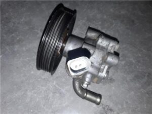 Seat Toledo (1M2)(03.1999->)