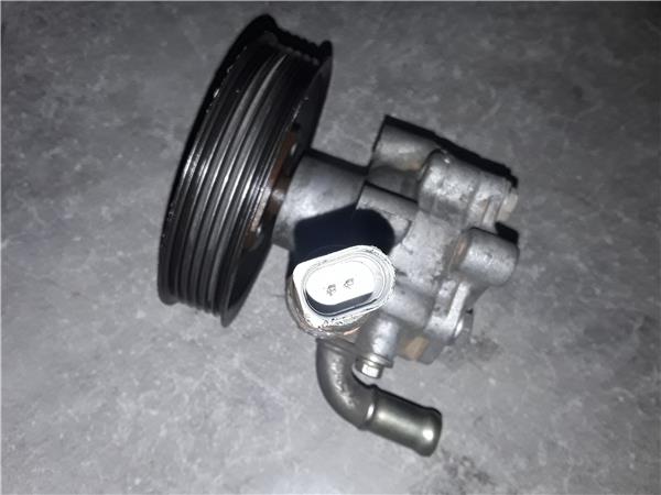Seat Toledo (1M2)(03.1999->)