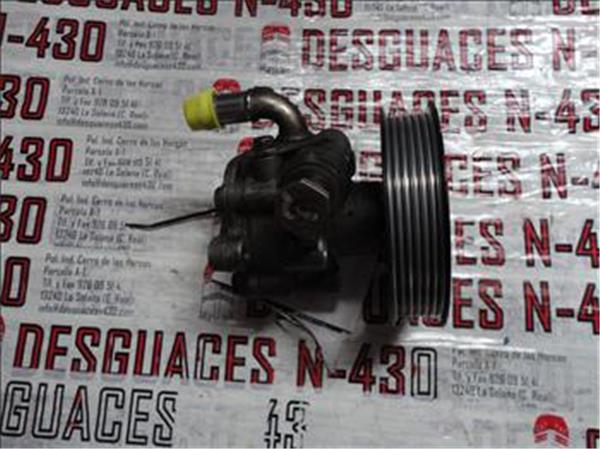 Seat Toledo (1M2)(03.1999->)