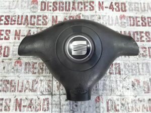 Seat Toledo (1M2)(03.1999->)