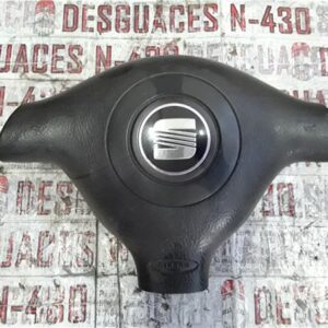 Seat Toledo (1M2)(03.1999->)