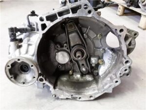 Seat Toledo (1M2)(03.1999->)
