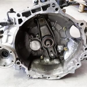Seat Toledo (1M2)(03.1999->)