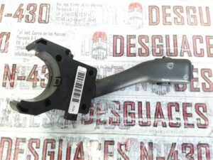 Seat Toledo (1M2)(03.1999->)