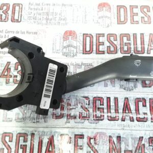 Seat Toledo (1M2)(03.1999->)