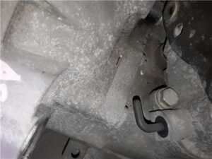 Seat Toledo (1M2)(03.1999->)