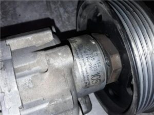 Seat Toledo (1M2)(03.1999->)