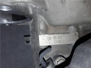 Seat Toledo (1M2)(03.1999->)