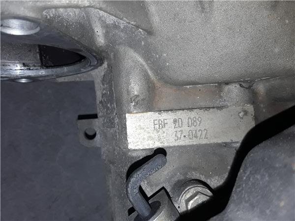 Seat Toledo (1M2)(03.1999->)