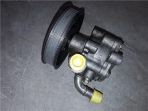 Seat Toledo (1M2)(03.1999->)