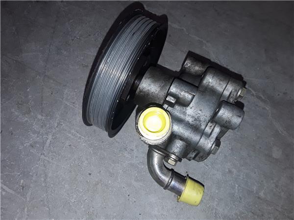 Seat Toledo (1M2)(03.1999->)