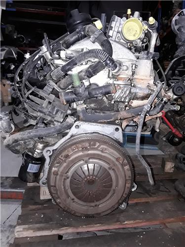 Seat Toledo (1M2)(03.1999->)
